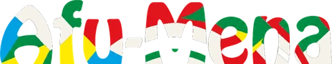 Afu-Mena Group